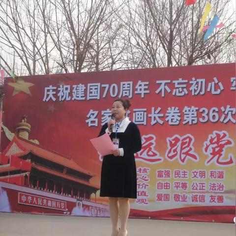 最新名歌，流行音乐魅力与影响力解析