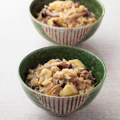 最新糯米手机，科技与美学的融合典范