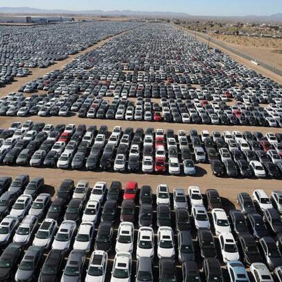 联系我们 第74页