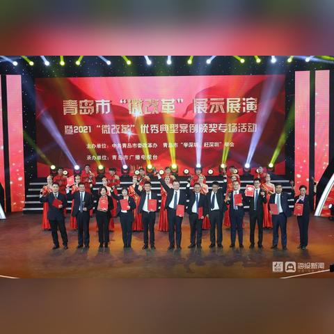 数字化时代商业变革与趋势分析，最新商业旋律解读