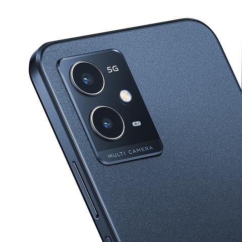 最新入门手机，性能设计与价值之选