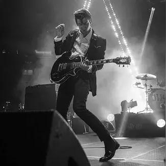 最新猴子打法攻略，策略与技巧详解