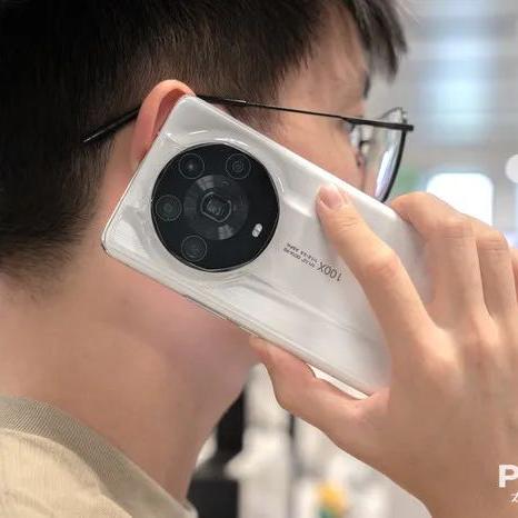 最新防拍照技术，隐私安全保护新篇章