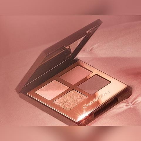 最新口红品牌排行榜解析，热门口红品牌深度对比