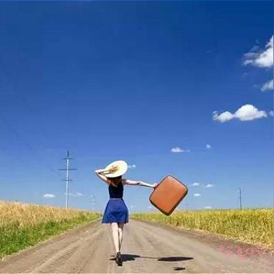 车小喜最新动态，智能出行新潮流引领者