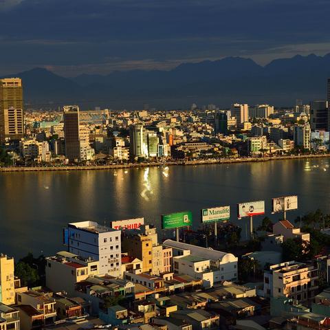 中泰铁路最新进展及前景展望，更新动态速递