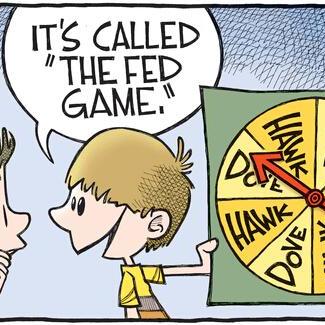 黄金持续上涨揭秘，最新数据揭示惊人涨幅！