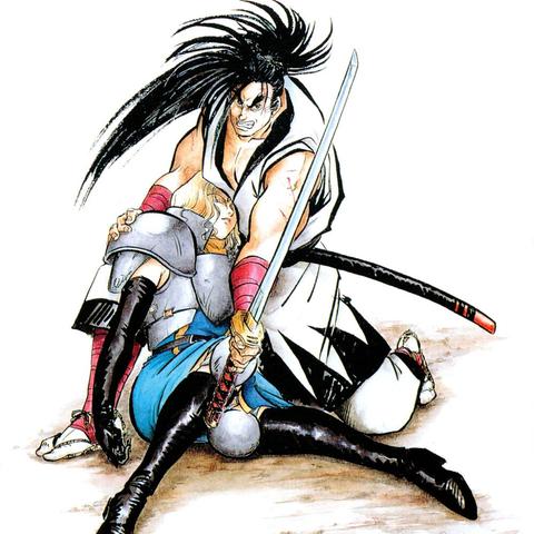 最新格斗街机游戏，街头格斗的魅力与激情无限体验