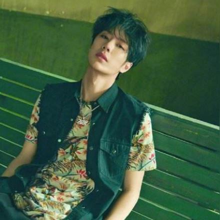 虎牙盛宴来袭，豪华福利等你赢！