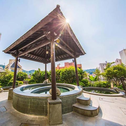 未来居住新概念，最新空中房介绍