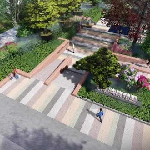 苗木最新资讯与市场趋势分析报告