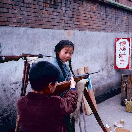 数字摊位争霸，最新摊位游戏火热来袭！