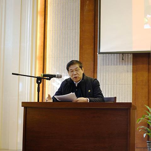 最新国事焦点解读，数字揭示中国发展动态