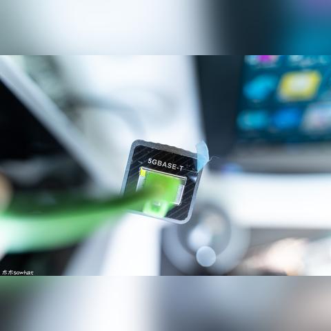 9千兆技术革新，开启网络新纪元探索之旅