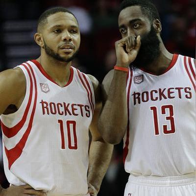 火箭最新动态揭秘，技术革新引领太空探索新纪元