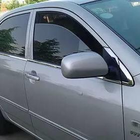 安阳最新油价调整动态与市场趋势分析