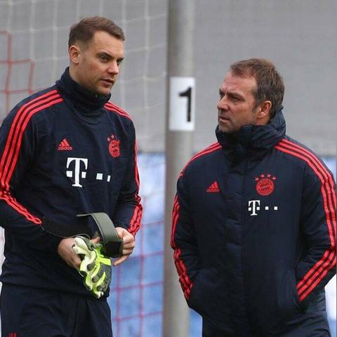 企业文化 第70页