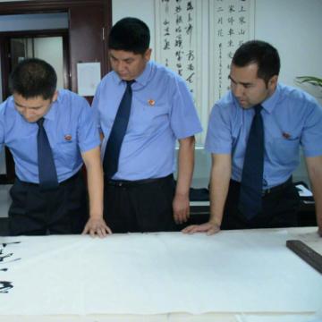 阿克苏最新规划揭秘，未来城市繁荣蓝图