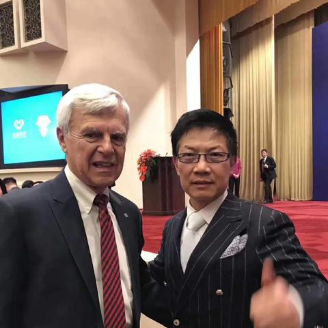 数字时代营销新机遇，最新免费推广策略