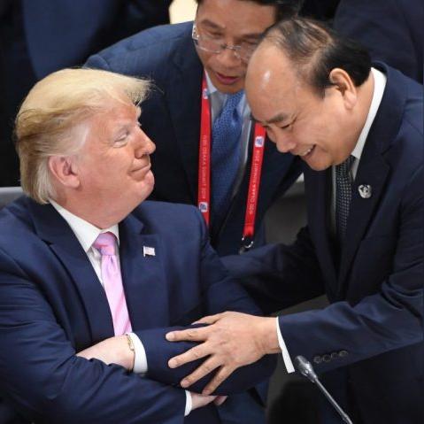 瑞士币最新动态，汇率变动、经济影响与前景展望