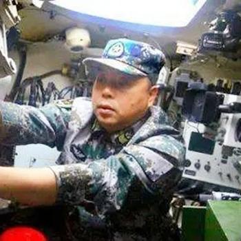 中国最新火炮，技术革新与火力显著增强