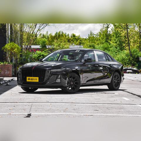 自动驾驶技术革新与未来展望，最新车语解读