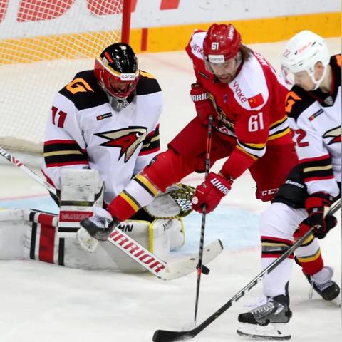 昆仑节盛况实录，盛大庆典一览