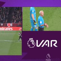 英超最新赛况更新，赛场动态实时掌握