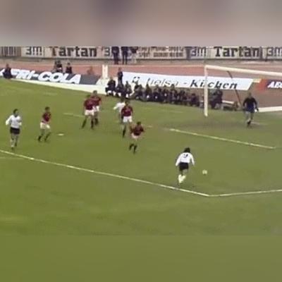 超级射手技术崛起与影响力揭秘。