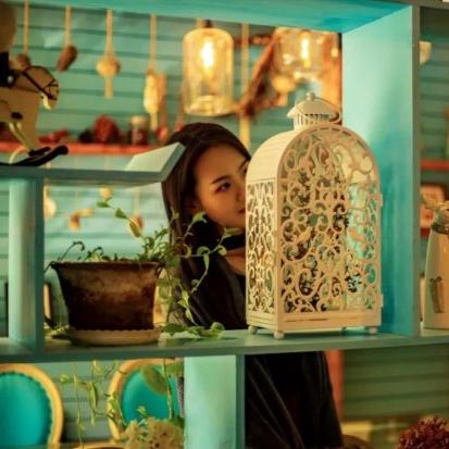 最新爱情日志，甜蜜旅程的温馨记录