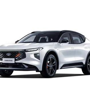 科技引领未来，数据驱动发展揭秘