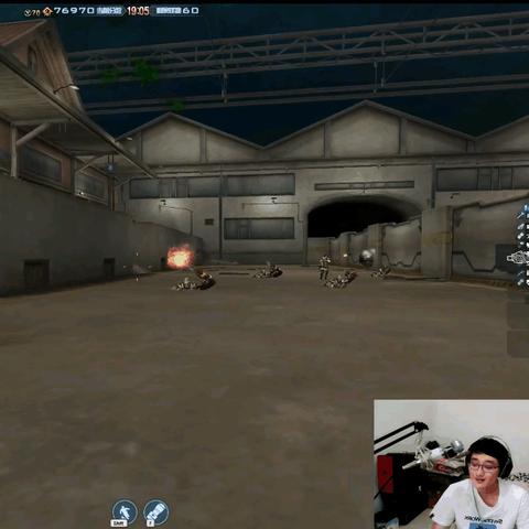 CF最新情报全面解析