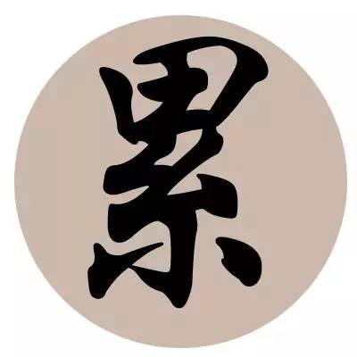 数据驱动决策，最新炒股技巧与市场洞悉