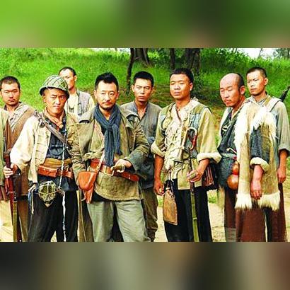 最新抗日数据揭秘，抗日战争全面真相探索