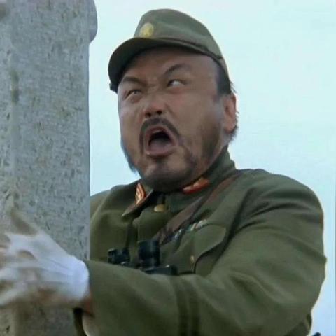 最新抗日数据揭秘,抗日战争全面真相探索