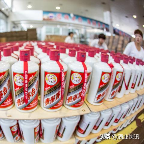 最新分红送股动态解析与实证数据分享