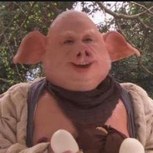 法术石最新研究成果揭秘。