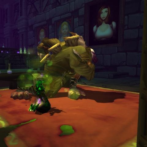 法术石最新研究成果揭秘。