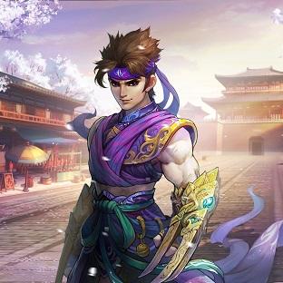 法术石最新研究成果揭秘。