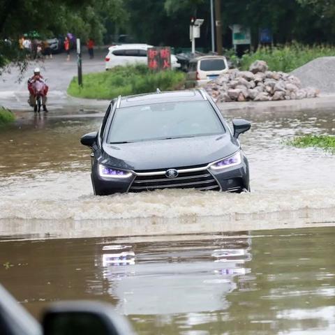 柳州汛情实时更新，最新汛情报告