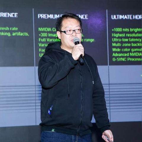 宏基最新电脑，科技设计完美融合