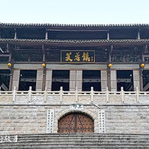 最新西汉电影，历史与文化融合之作