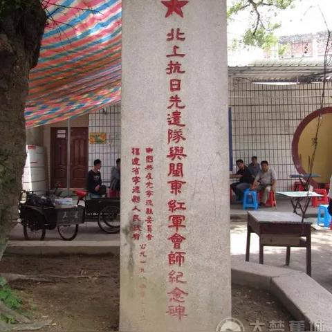 页飞最新，数字时代速度与激情的探索