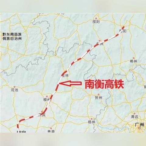 武鸣最新征地信息，详解最新征地情况