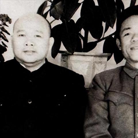 指尖战争最新动态解析与趋势展望