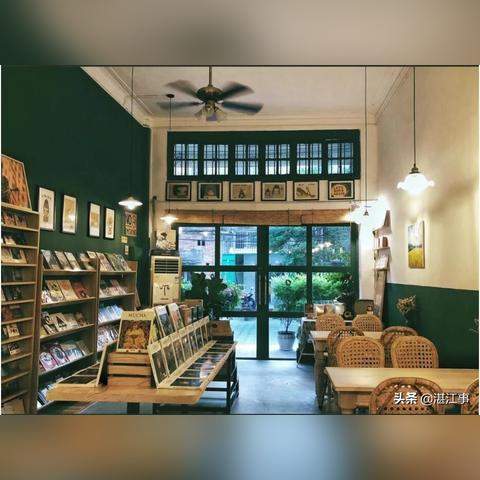 民权地图最新解读，数据揭示真相