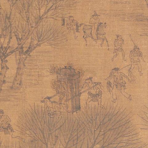 数字化时代的职场新篇章，数据挑战与机遇的职场故事