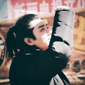 领狼最新数据洞察报告,潮流前沿引领者