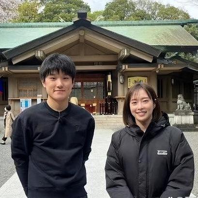 领狼最新数据洞察报告,潮流前沿引领者