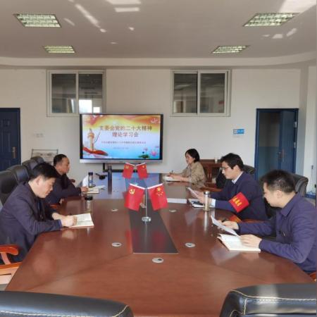 数据驱动的高效学习战略，最新学习方法分享